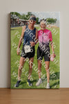 Evenement foto: Serie WID 104
