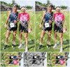 Evenement foto: Serie WID 104