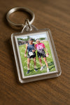 Evenement foto: Serie WID 104