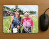 Evenement foto: Serie WID 104