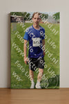 Evenement foto: Serie WID 104