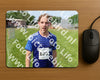 Evenement foto: Serie WID 104