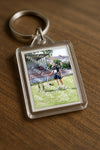 Evenement foto: Serie WID 104
