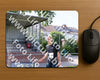 Evenement foto: Serie WID 104
