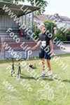 Evenement foto: Serie WID 104