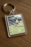 Evenement foto: Serie WID 104