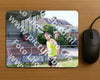 Evenement foto: Serie WID 104
