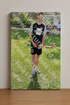 Evenement foto: Serie WID 104