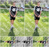 Evenement foto: Serie WID 104
