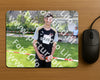 Evenement foto: Serie WID 104