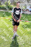Evenement foto: Serie WID 104