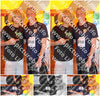 Evenement foto: Serie WID 104