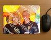 Evenement foto: Serie WID 104
