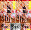 Evenement foto: Serie WID 104