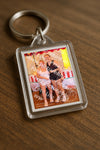 Evenement foto: Serie WID 104