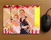 Evenement foto: Serie WID 104
