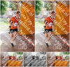 Evenement foto: Serie WID 104