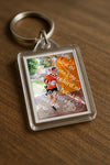 Evenement foto: Serie WID 104