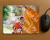 Evenement foto: Serie WID 104