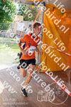 Evenement foto: Serie WID 104