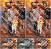 Evenement foto: Serie WID 104