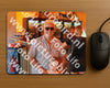 Evenement foto: Serie WID 104