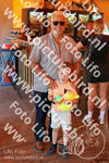 Evenement foto: Serie WID 104