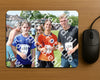 Evenement foto: Serie WID 104