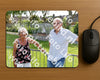 Evenement foto: Serie WID 104
