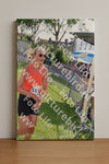Evenement foto: Serie WID 104