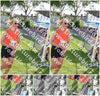 Evenement foto: Serie WID 104