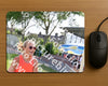 Evenement foto: Serie WID 104