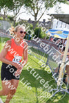 Evenement foto: Serie WID 104
