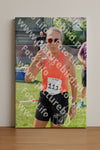 Evenement foto: Serie WID 104