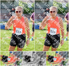 Evenement foto: Serie WID 104