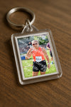 Evenement foto: Serie WID 104