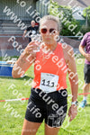 Evenement foto: Serie WID 104