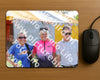 Evenement foto: Serie WID 104