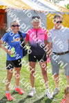 Evenement foto: Serie WID 104
