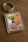 Evenement foto: Serie WID 104