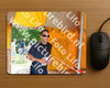 Evenement foto: Serie WID 104
