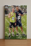 Evenement foto: Serie WID 104