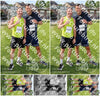 Evenement foto: Serie WID 104