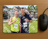 Evenement foto: Serie WID 104