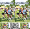 Evenement foto: Serie WID 104