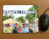 Evenement foto: Serie WID 104