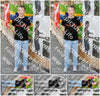 Evenement foto: Serie WID 104