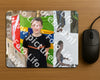 Evenement foto: Serie WID 104