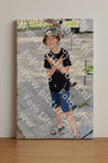 Evenement foto: Serie WID 104