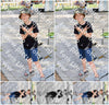 Evenement foto: Serie WID 104